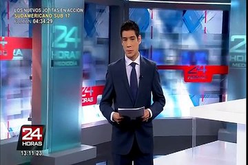 PPK se reunió con Secretario General de la ONU