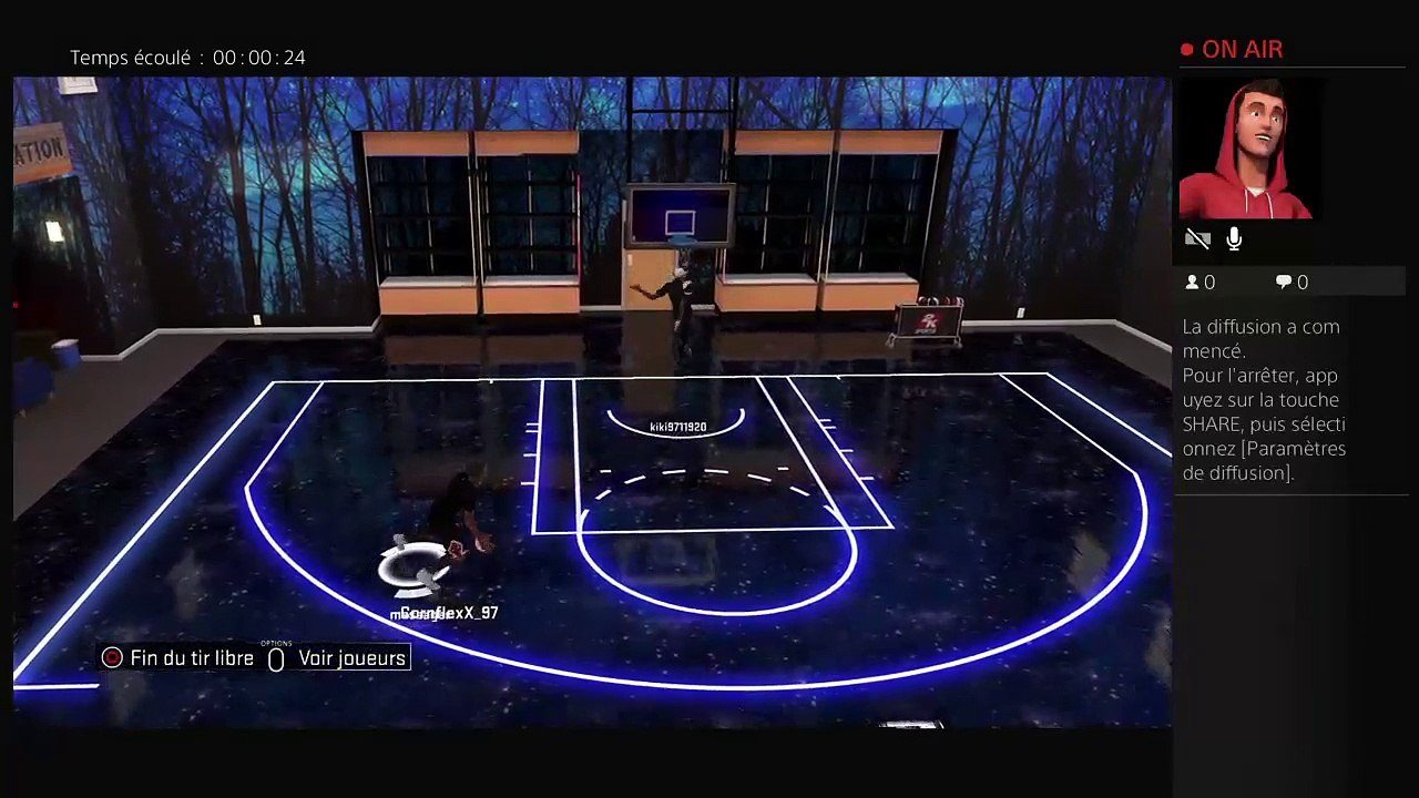 Diffusion PS4 en direct de CornflexX_97 (68)