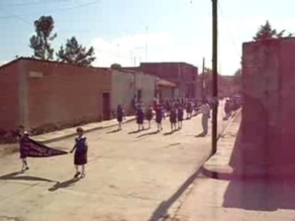 Samvidsept 041