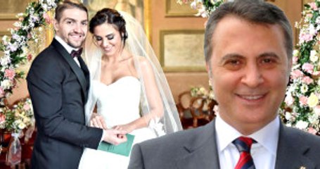 Fikret Orman Şükran Ovalı'yı Övdü