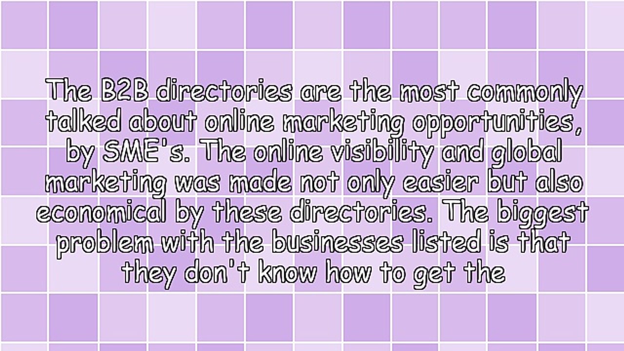 Indian Exporters Manufacturers Directory - B2B Companies