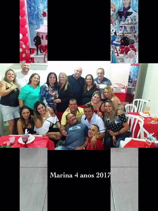 priminha