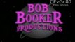 Bob Booker Productions/MCA TV Exclusive Distributor