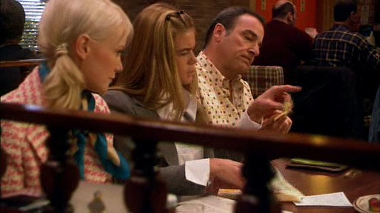 dead like me s02e07