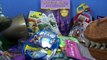 10,000 SUBSCRIBERS KINDER SURPRISE EGGS GIVEAWAY!! Toys AndMe