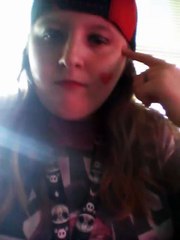 Haters Don't Like You Either