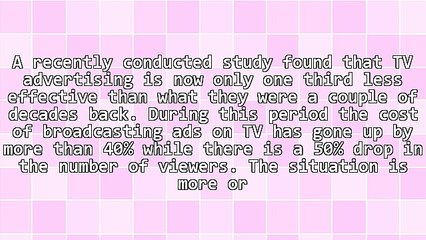 Value Of Quality Time In Experiential Marketing ROI