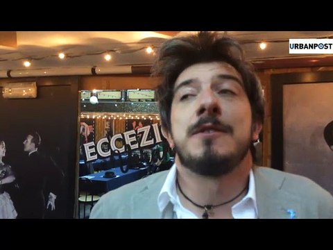 Paolo Ruffini intervista esclusiva: ecco come sarà Eccezionale Veramente 2