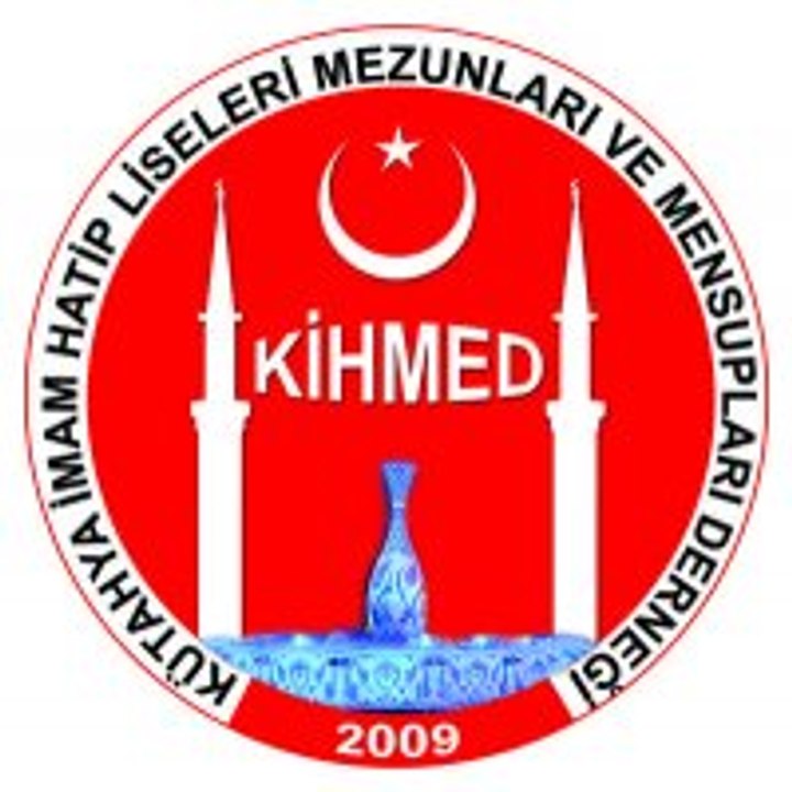 Kütahya İmam Hatip Liseleri ve Mensupları Derneği Referandumda EVET Oyu Verecek !!!!