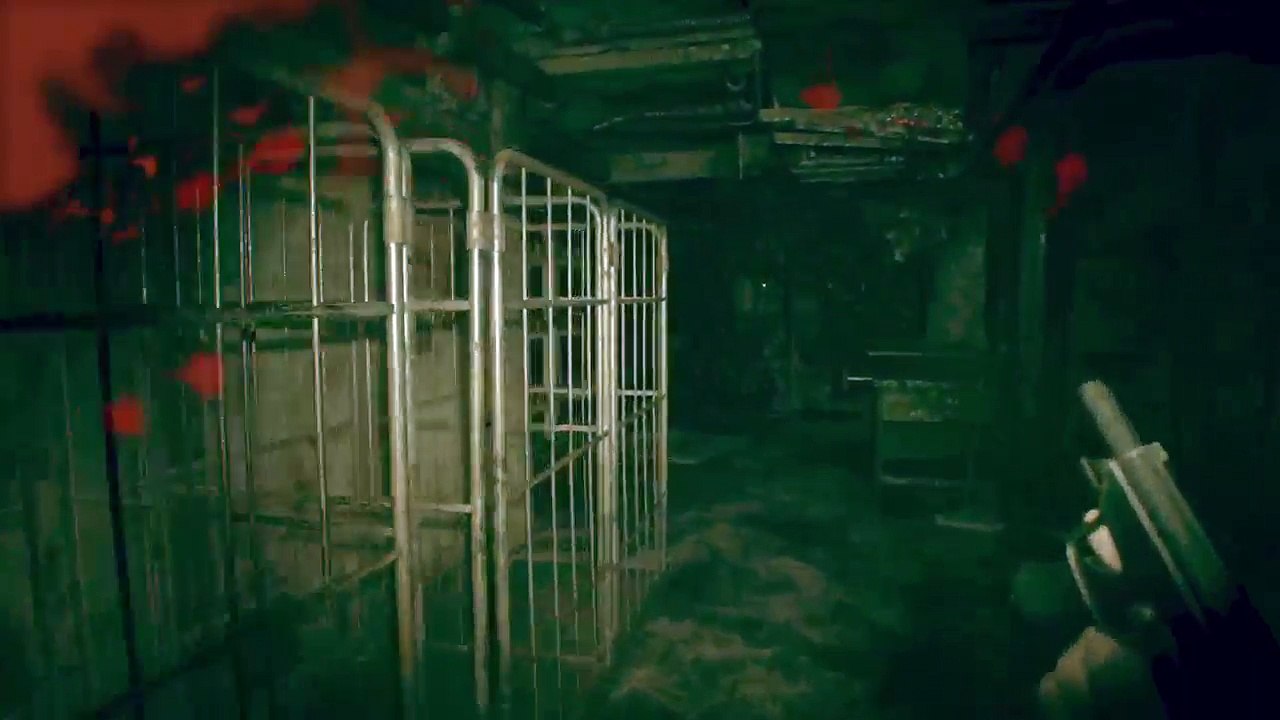 RESIDENT EVIL 7 (27)