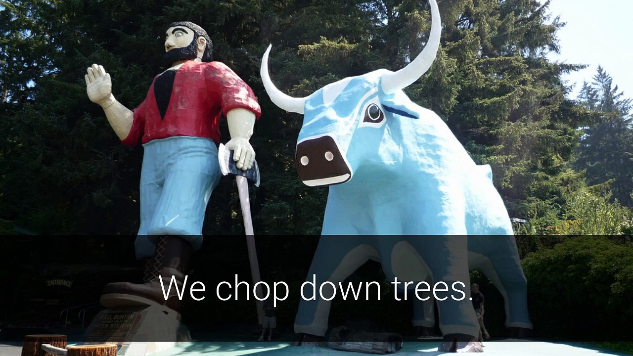 Professional carpet cleaners Vacaville