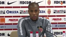 ZAP DÉCLAS : EA Guingamp - AS Monaco