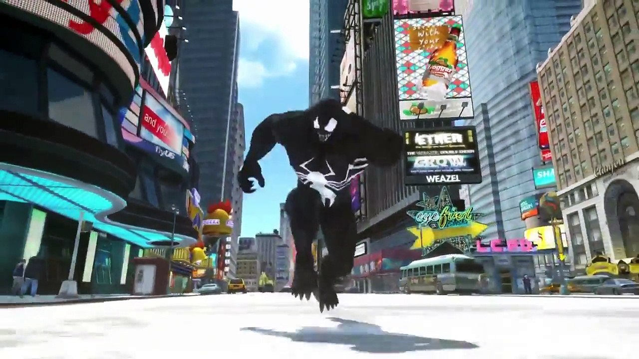 HULK VS RED HULK & ABOMINATION - EPIC SUPERHEROES BATTLE | DEATH FIGHT