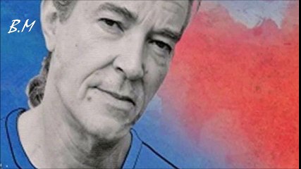 Έκανα κι εγώ πως ζούσα ----- Γιάννης Μηλιώκας