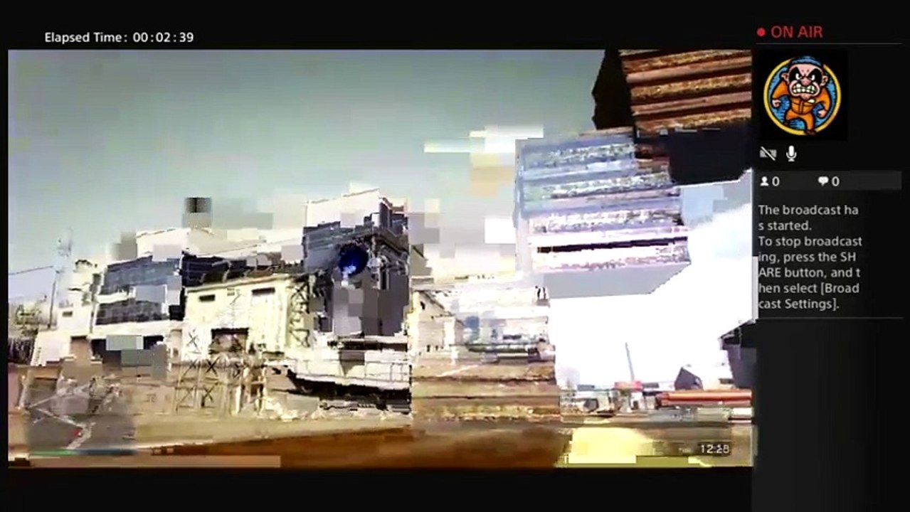 -_ (20)