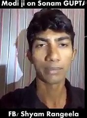 Best mimicry ever video