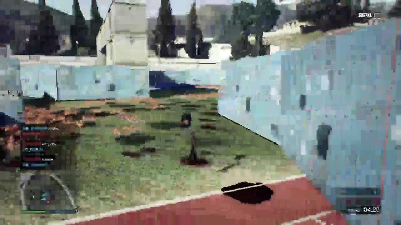 --- (124)
