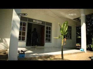 Modul Peredaran Ikan Berformalin - NET24