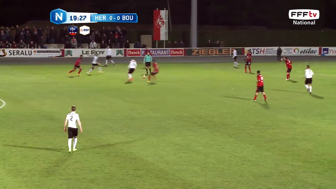 Arrêt sans problème