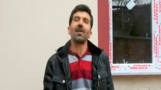 Kütahya Şivesi ile ORKÖY Kredileri Vatandaş Memmuniyeti !!!