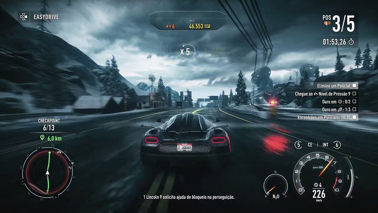 Need for Speed™ Rivals_20170224191456