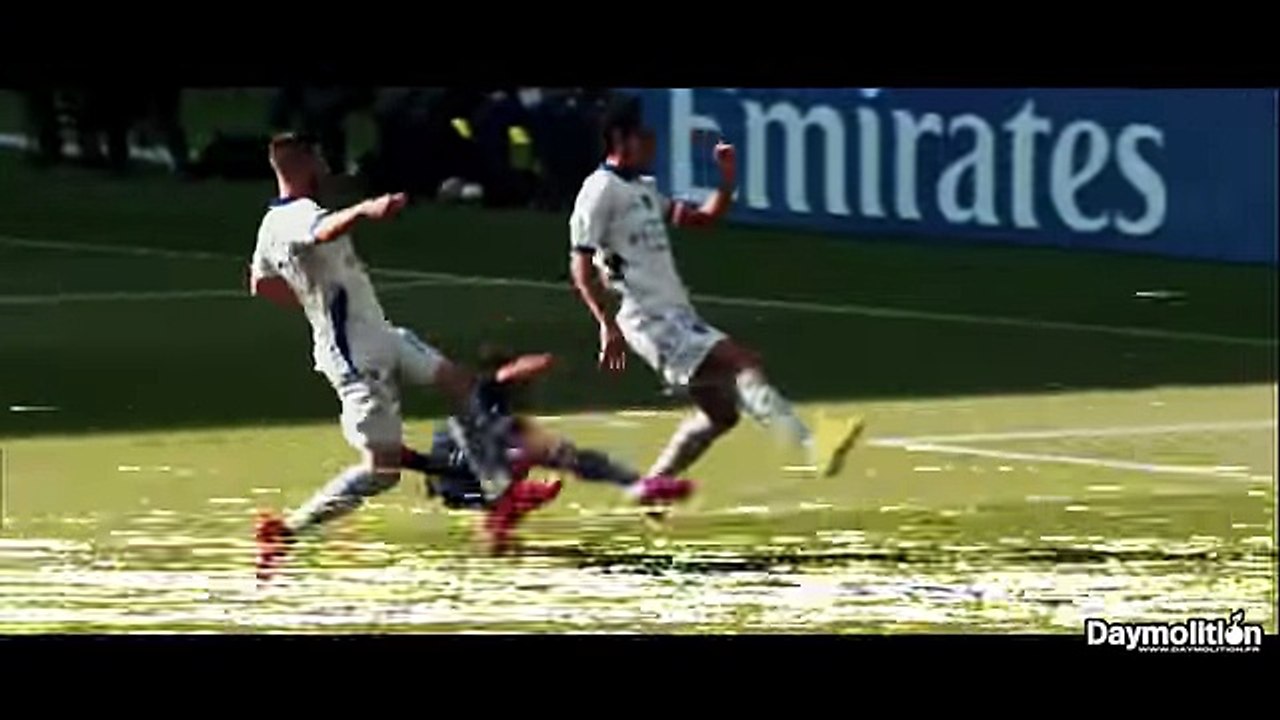 Le Nine - Cavani