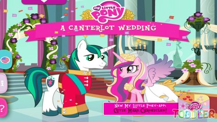 ☆ My Little Pony Twilight Sparkle Pregnant Episode Full Caring & Dress Up Game For Toddler