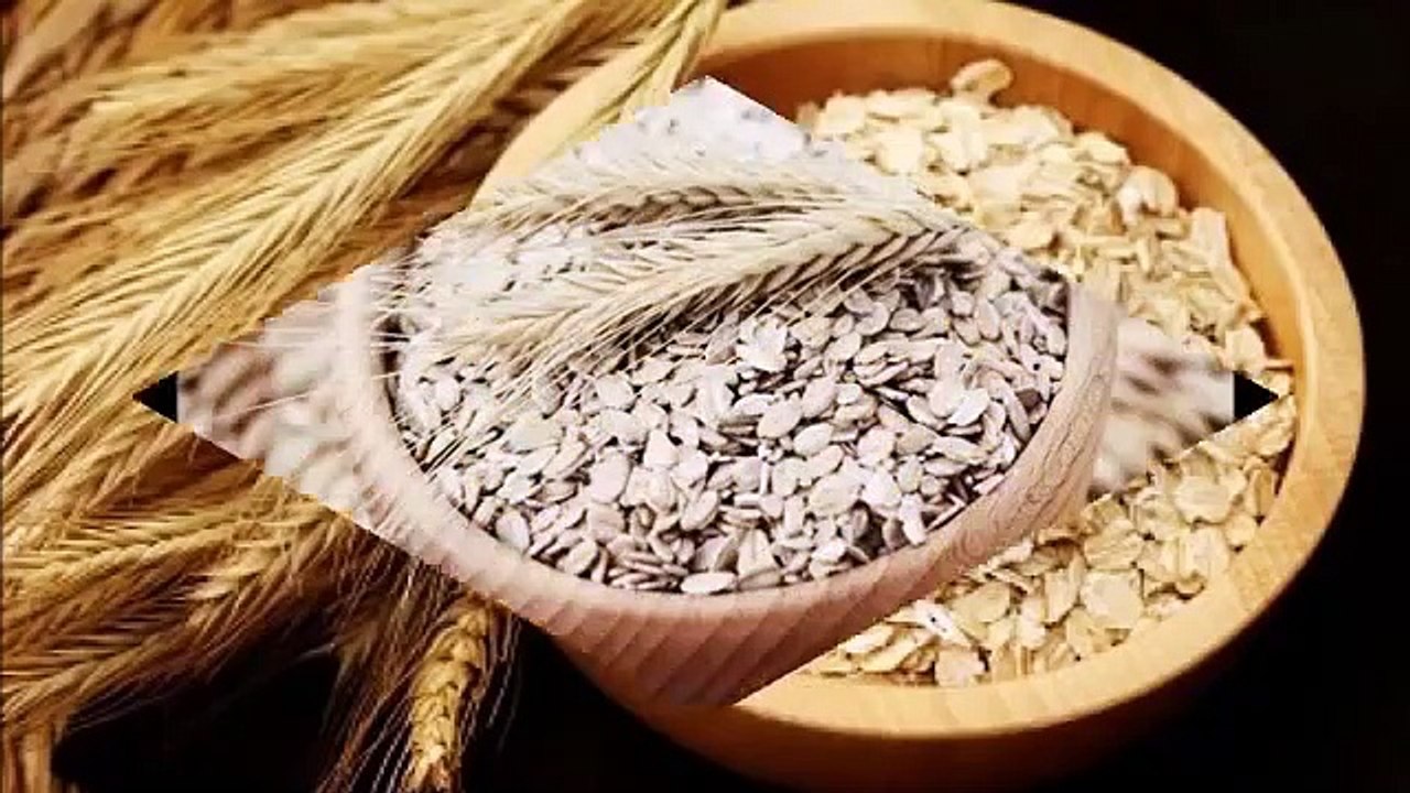 ¡Importante! Mauro Libi Crestani: Por estas razones debes comer avena Avelina