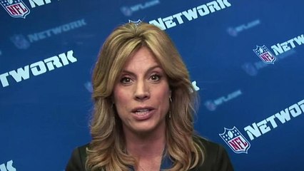 What will Jets use 6th overall pick in 2017 NFL Draft?