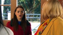 Hollyoaks 24th February 2017 Part 2