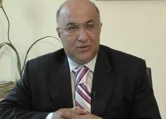 Alkolün (İçkinin) Vücuda Zararları