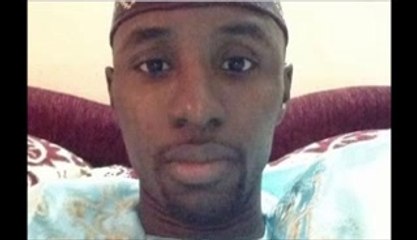 mounzir niasse cloue le bec à ayo baldé