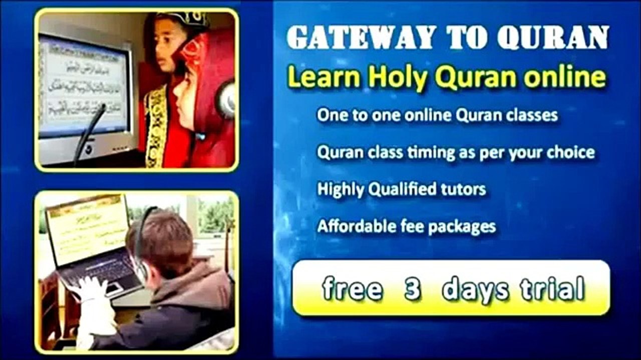 Lesson 17 Part 7 Excercise on Joining Harakah with a Sukoon - Learn Quran with Tajweed Online