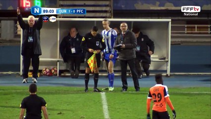 Changement, sortie du numéro 15.