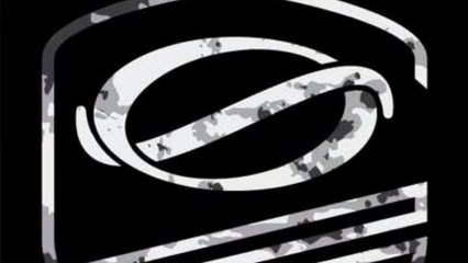 Periphery - 22 Faces (Guitar Solo Cover)