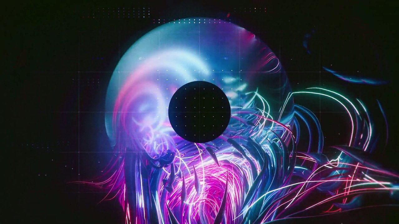 Free VJ Loops 235