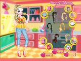 Sushi Master - Cooking Game and Kitchen Fun for Children - TO-FU!SUSHI Kids Games