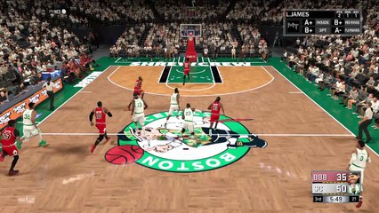 wiLson gets ass whooped by 2k Messiah after saying "Evan youre trash"