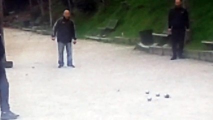 Jean louis la grande classe