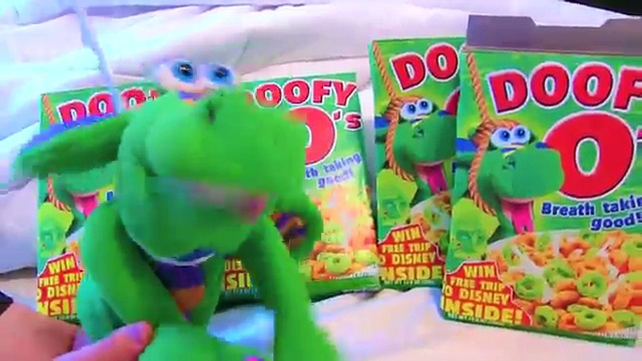 SML Movie: Bowser Junior Goes To Disney World! Part 1