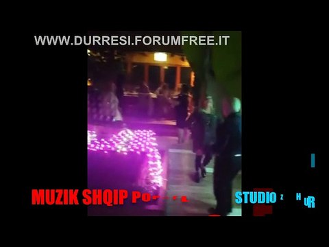 Liri Shitit & Bujar Cici - Popullore Mesme 2017