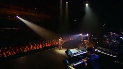 三浦大知  Dream On ソロVer