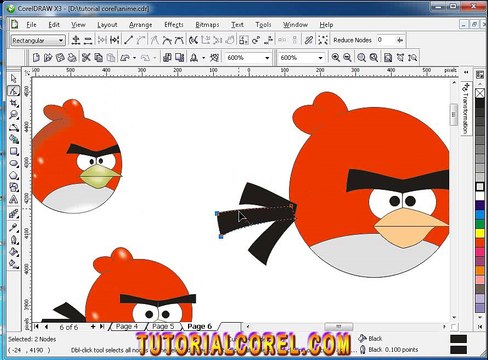 Thumbnail