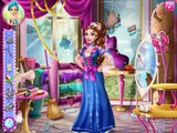 Barbie la Princesa Medida de Barbie, Juegos de Vestir para Niñas