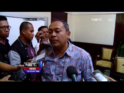 Sambut Ulang Tahun Surabaya ke 773 Pemkot Berlakukan Layanan Perizinan Satu Atap - NET12