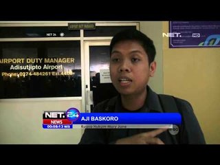 Komnas Perempuan Bela Mary jane Terpidana Mati - NET24