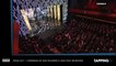 César 2017 : Le bel hommage de Jean Dujardin à Jean-Paul Belmondo (Vidéo)