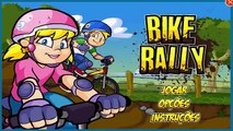Barbie Bike Accident Love - Best Baby Games For Girls | Video Games For Girls - Doctor Gam