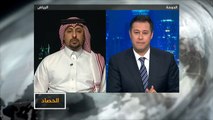 الحصاد 2017/2/24-الأزمة اليمنية.. صالح وخطاب تحد