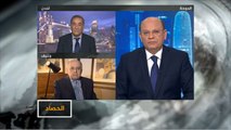 الحصاد 2017/2/24-المعارضة السورية.. محاولة رص الصفوف